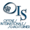 OIS - Offenes Internationales Schachturnier