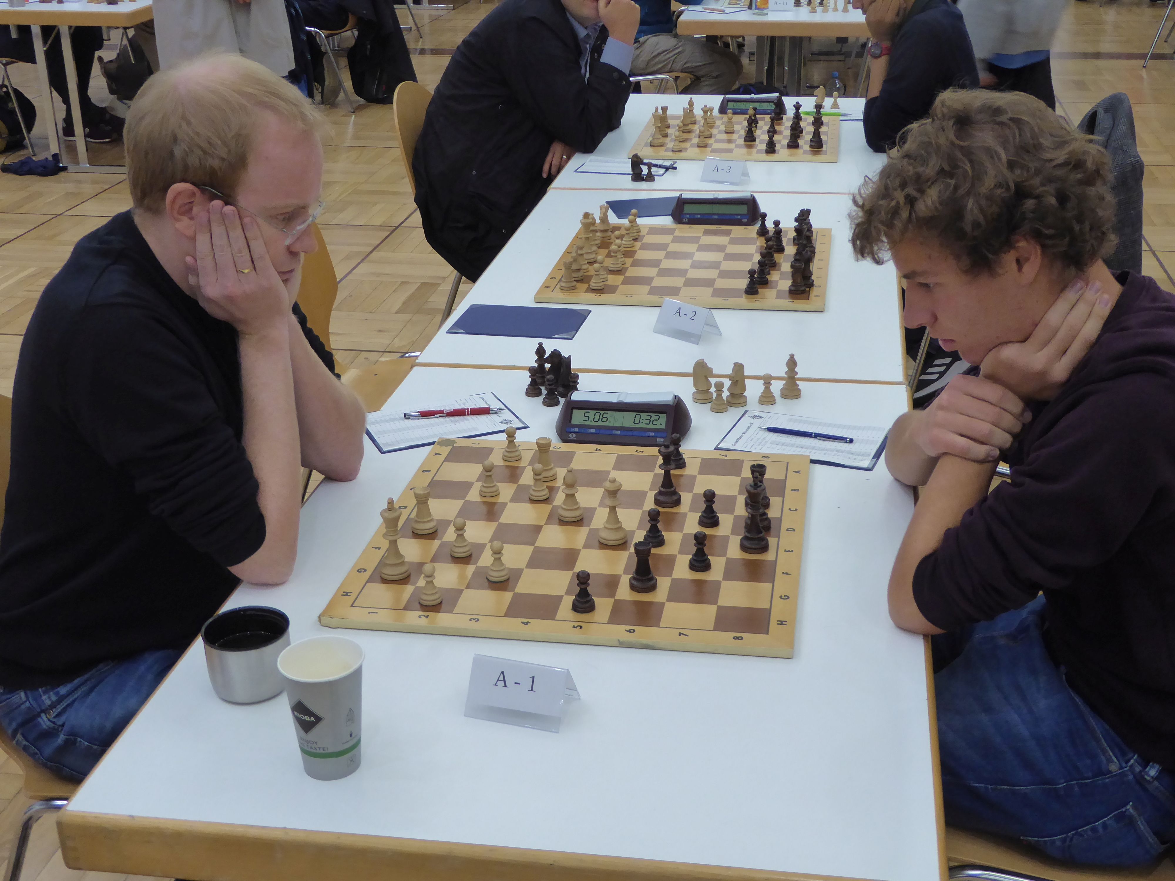 Köpke_Hess_Brett1_OIS2019.jpg