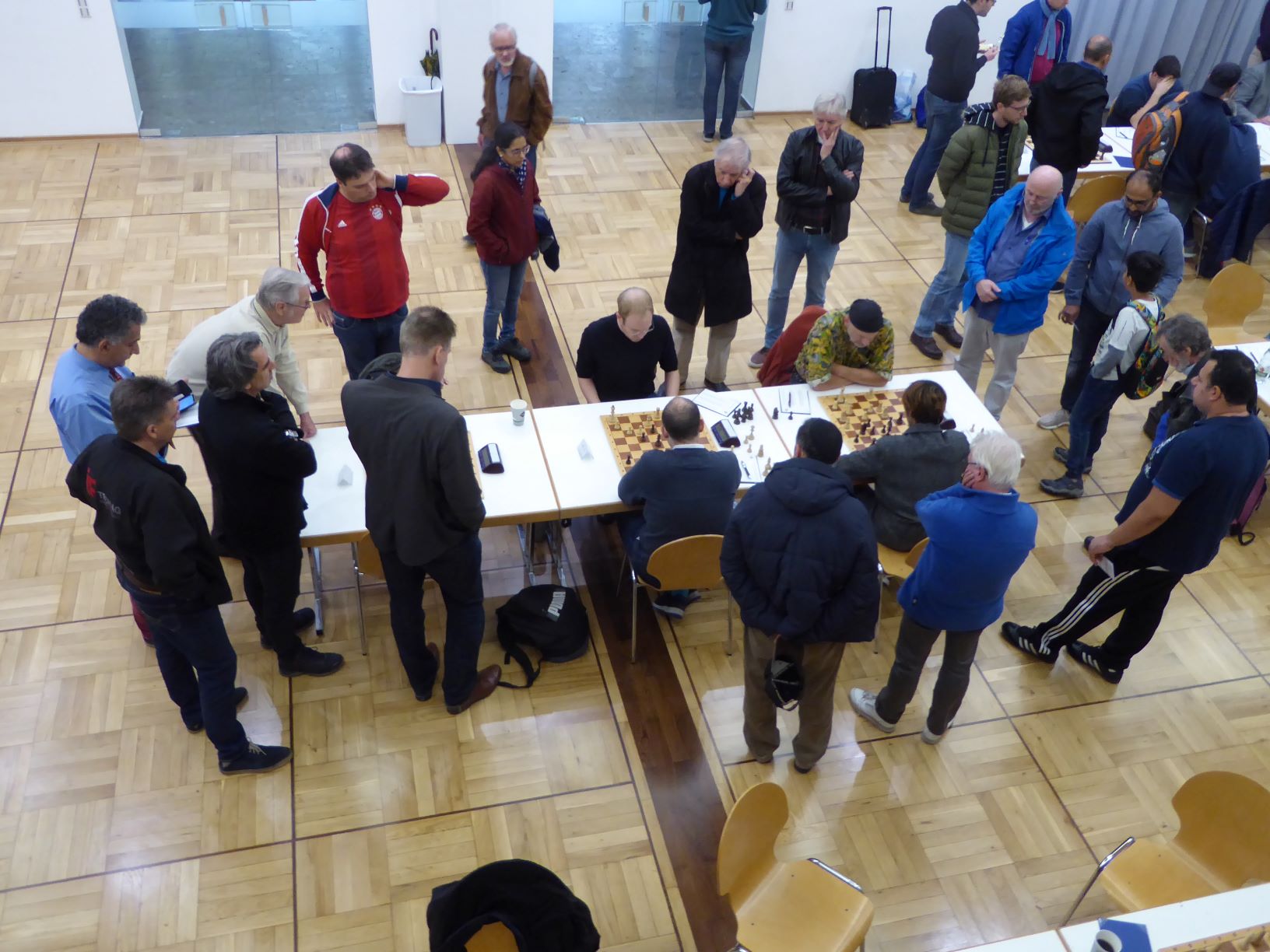 P1060178.jpg