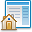 Home-Page-32