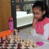 BMEM_2022_Veda