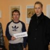liga_u20_2010_pl2_deisenhofen