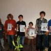 schnellschach_2010_2011