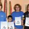 schnellschach_u16_2010_pl2_suedost