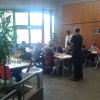JBL 2014/15 - 1.+2. Runde
