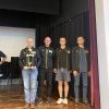 BSMM_2023_OL_Siegerfoto