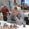 Dresdner Schachsommer 2018