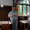 MOSenEM 2017 3. Runde