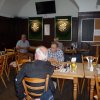 MOSenEM 2017 3. Runde