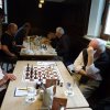 MOSenEM 2017 3. Runde