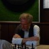 MOSenEM 2017 3. Runde