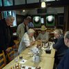 MOSenEM 2017 3. Runde