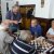 Turniere - MOSenEM 2018 - 5. Runde