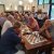 Turniere - MSenEM 2019 - 3. Runde