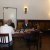 Turniere - MSenEM 2019 - 4. Runde