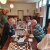 Turniere - MSenEM 2019 - 5. Runde
