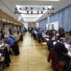 OIS 2015
