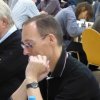 OIS 2015