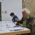 Turniere - Offenes Internationales Schachturnier 2015
