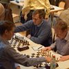 Bezirksliga 2015, Runde 8 in Milbertshofen
