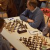 Bezirksliga 2015, Runde 8 in Milbertshofen