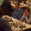 Bezirksliga 2015, Runde 8 in Milbertshofen