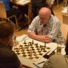 Bezirksliga 2015, Runde 8 in Milbertshofen