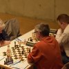 Bezirksliga 2015, Runde 8 in Milbertshofen