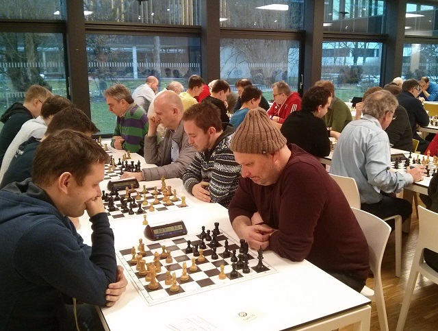 IMG 20180211 164314