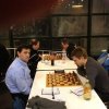 MEM 2012 (2)