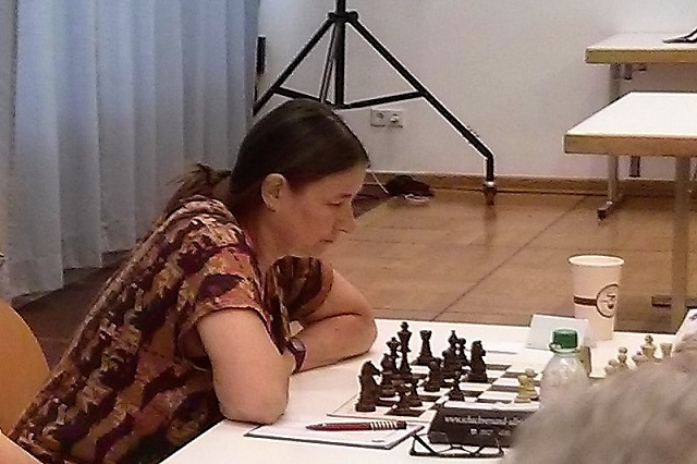 IMG 20180603 163452