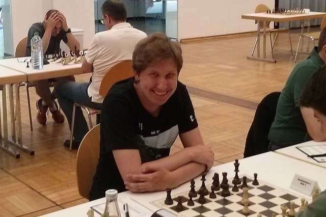 IMG 20180603 163657