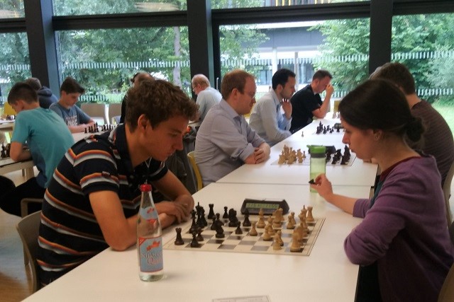 IMG 20190714 154620