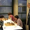 OIS 2011 (23)