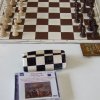 OIS 2011 (46)