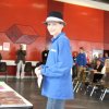 OIS 2011 (49)