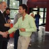 OIS 2011 (53)