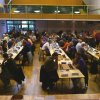 OIS 2012 (38)