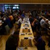 OIS 2012 (41)