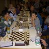 OIS 2013