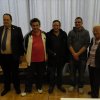 Offenes Internationales Schachturnier 2013