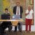 Turniere - Offenes Internationales Schachturnier 2013