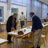 9. Runde