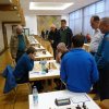 9. Runde