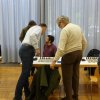 9. Runde