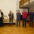 Turniere - Offenes Internationales Schachturnier 2018 - 1. Runde