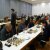 Turniere - Offenes Internationales Schachturnier 2018 - 2. Runde