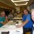 Turniere - Offenes Internationales Schachturnier 2018 - 3. Runde