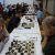 Turniere - Offenes Internationales Schachturnier 2018 - 6. Runde