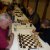 Turniere - Offenes Internationales Schachturnier 2018 - 7. Runde